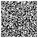 QR code with Facelogic contacts