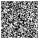 QR code with Pine Run Development Corp contacts