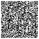 QR code with Yore Place Plumbing LLC contacts