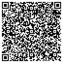 QR code with Pump Connection contacts