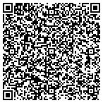 QR code with Fifth Records & Radio,Athens Ga. contacts