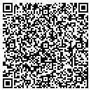 QR code with Tracy Smith contacts
