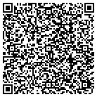 QR code with Capstone Building Corp contacts