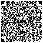QR code with Universal Mediation & Eeo Services LLC contacts