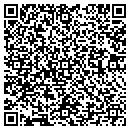 QR code with Pitts' Construction contacts