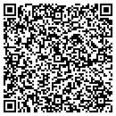 QR code with Zimmerman Plumbing And Heating contacts