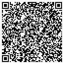 QR code with Foxie 107 1 Request Line contacts