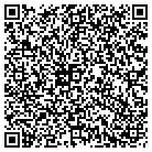 QR code with Tony Downs Weather Stripping contacts