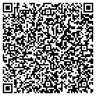 QR code with Plumb Square & Level Inc contacts