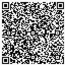 QR code with Cm Mobile Pressure Washing contacts