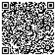 QR code with Willis May contacts