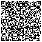 QR code with Conroe Pressure Washing Com contacts