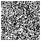 QR code with Fundamental Broadcasting contacts