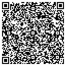 QR code with Buckhead Chevron contacts