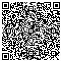 QR code with Funseekers Network Inc contacts