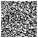 QR code with Potomac Lakes Construction Inc contacts