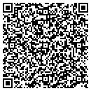QR code with Funseekers Radio Network contacts