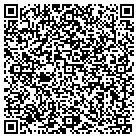 QR code with Lopez Quintana Andres contacts