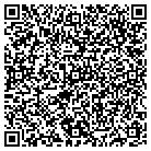 QR code with School Performance Solutions contacts
