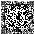 QR code with Power Source Funding contacts
