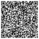 QR code with Buddy's Service Station contacts