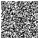 QR code with Gci-Wlcz Radio contacts