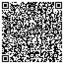 QR code with Inpact PAGING contacts