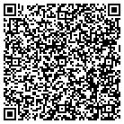 QR code with Safe Hire Investigations contacts
