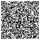 QR code with Sas Security Systems contacts