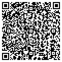 QR code with Busy Bee Inc contacts