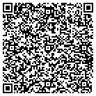 QR code with Create Advertising Group LLC contacts