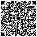 QR code with Simmons J Investigation contacts