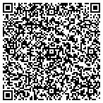 QR code with D & D Pressure Washing & Mobile Detail contacts