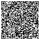 QR code with Molina Umpierre Jose contacts