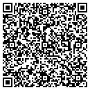 QR code with I'll Paint Faux You contacts