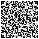 QR code with Sustainability Group contacts