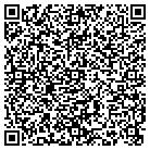 QR code with Luna Landscape Design LLC contacts