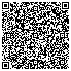 QR code with Nm Mechanical Corporation contacts