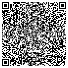 QR code with Georgia Radio Hall Of Fame Inc contacts