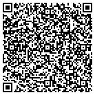 QR code with Dfw Pressure Washing LLC contacts