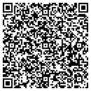 QR code with Debt Consolidation contacts