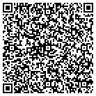 QR code with Pro Finish Exteriors LLC contacts