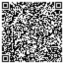 QR code with Kenneth C Kosky Investigations contacts