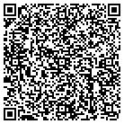 QR code with Ghb Broadcasting Corp contacts