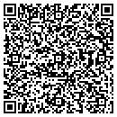 QR code with Intramar Ent contacts