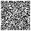 QR code with Kyle Fraser contacts