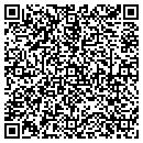 QR code with Gilmer & Assoc Inc contacts