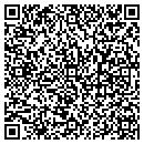 QR code with Magic Touch Lawn Landscap contacts