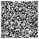 QR code with Moore Security and Investigation contacts