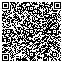 QR code with Doug's Power Wash contacts